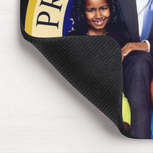 EERSTE FAMILIE MUISMAT (Hoek)