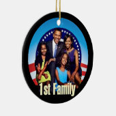 EERSTE FAMILIESYSTEEM KERAMISCH ORNAMENT (Rechts)