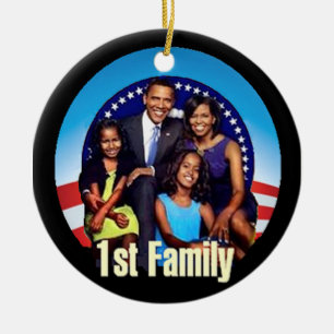 EERSTE FAMILIESYSTEEM KERAMISCH ORNAMENT