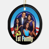 EERSTE FAMILIESYSTEEM KERAMISCH ORNAMENT (Links)