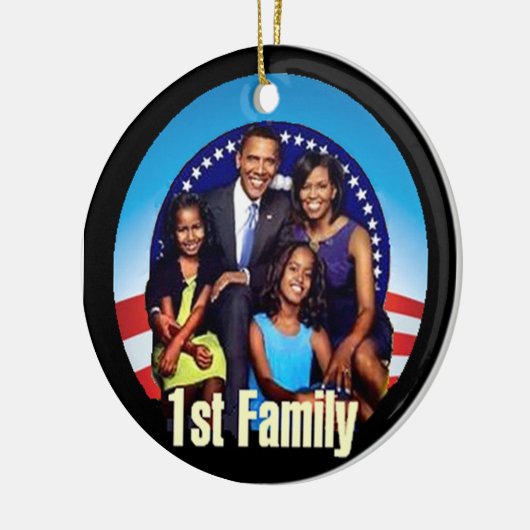 EERSTE FAMILIESYSTEEM KERAMISCH ORNAMENT (Links)