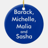 EERSTE FAMILIESYSTEEM KERAMISCH ORNAMENT (Achterkant)