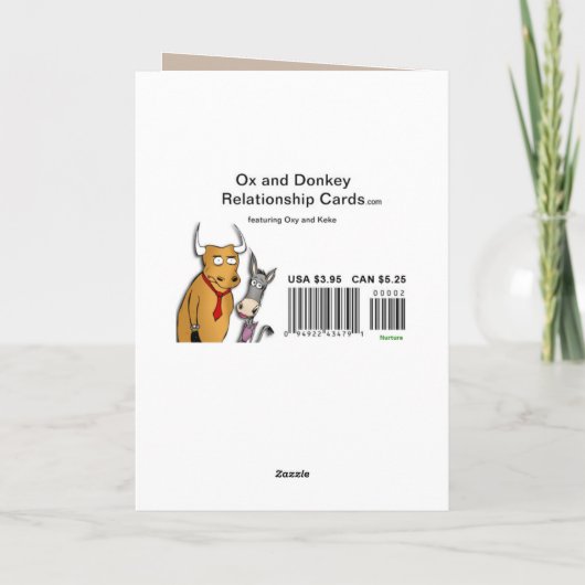 Eerste Filethaakwerk Kaart (Achterkant)