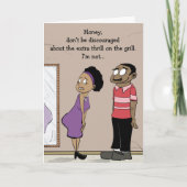 Eerste Filethaakwerk Kaart (Voorkant)