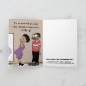 Eerste Filethaakwerk Kaart (Binnen)