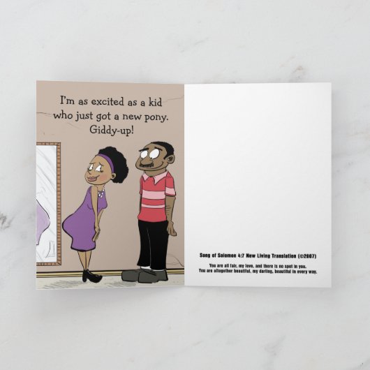 Eerste Filethaakwerk Kaart (Binnen)