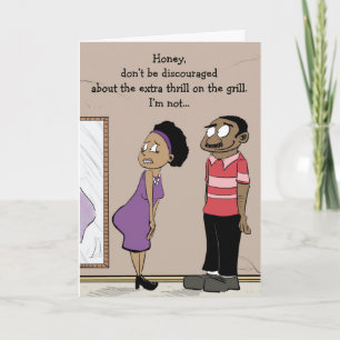 Eerste Filethaakwerk Kaart