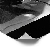 Eerste gebed in het Congres, september _War Afbeel Poster (Hoek)