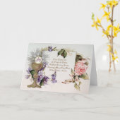 Eerste gebedsgemeenschap van de Katholieke Kerk Vi Kaart (Gele Bloem)