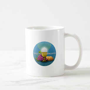 Eerste Heilige Communie - 1 Koffiemok