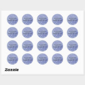 Eerste Heilige Communie Chalice Reply Sticker zeeh (Vel)