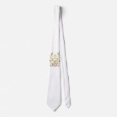 Eerste Heilige Communie Das (Voorkant)