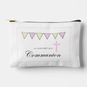 Eerste Heilige Communie Etui