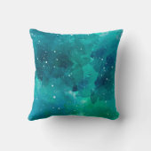 Eerste Heilige Communie Kussen (Achterkant)