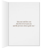 Eerste Heilige Communie Traditioneel Katholiek (Binnen (Rechts))