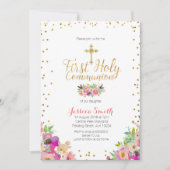 Eerste Heilige Communistische Goudexploitatie-uitn Kaart (Voorkant)