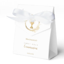 Eerste Heilige Communistische Plein