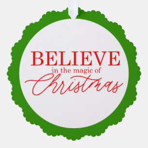 Eerste Home Nieuwe Beginnings Kerstmis Cheer Foto Ornament Kaart