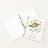 Eerste hoofdstuk Boek Tea Vrijgezellenfeest Gastbo (Binnen)