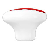 Eerste hulp lade knop - SRF (Zijkant)