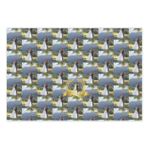 Eerste huwelijksjubileum vieren op maat  