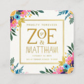 Eerste indrukken zijn belangrijk! informatiekaartje (Achterkant)