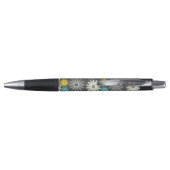 Eerste indrukking Floral Collectie Pen (Emmy) (Achterkant)