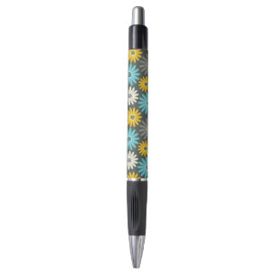 Eerste indrukking Floral Collectie Pen (Emmy)