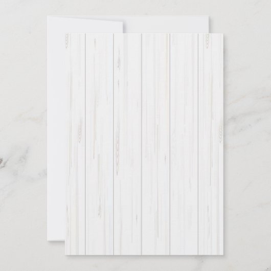 Eerste jaar naar beneden Football 1e verjaardag Kaart (Achterkant)