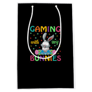 eerste jager medium cadeauzakje