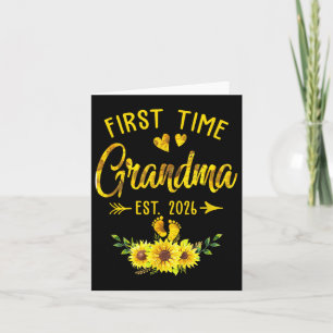 Eerste keer oma EST 2026 Zonnebloem gepromoveerd n Kaart