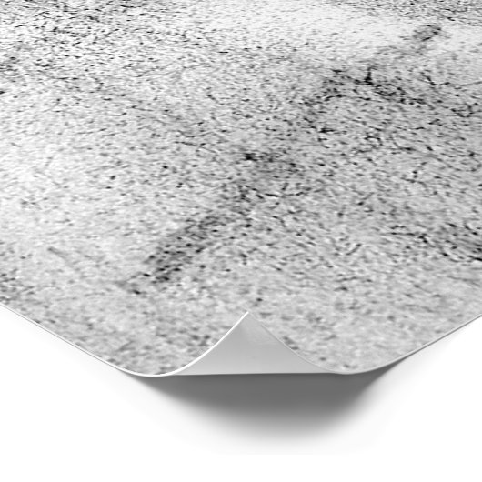 Eerste keer uit Lucinda Knowlton Poster (Hoek)