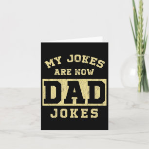Eerste keer vader worden Nieuwe papa Vader worden Kaart