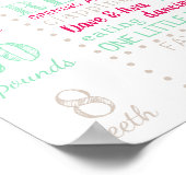 Eerste kenteken voor Poster (Hoek)