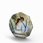 Eerste kerst in beeld fotoblokken (Rechts)