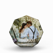 Eerste kerst in beeld fotoblokken (Voorkant)