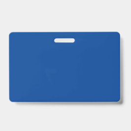 Eerste kerstcadeau | Aandenken voor verloofd paar Badge