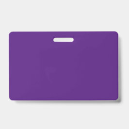 Eerste kerstcadeau | Aandenken voor verloofd paar Badge