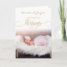 Eerste kerstcadeautjes voor baby's - UW BABY FOTO