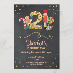 Eerste kerstdag 2 Feestdagen op 2 oktober Chalk In Kaart