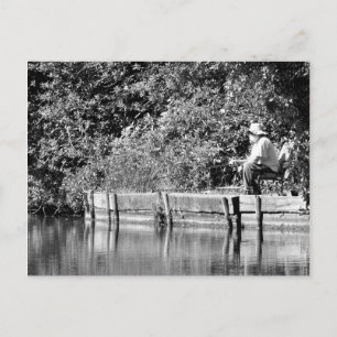 Eerste kerstdag feestdagenkaart