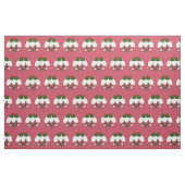 Eerste kerstdag stof (Fat Quarter)