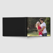 Eerste kerstfeest Nieuwe Weds - Upload je foto Gastenboek (Volledig)