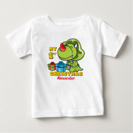 Eerste kerstfeestdag