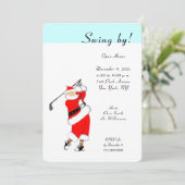 Eerste kerstfeestdag kaart (Staand voorkant)