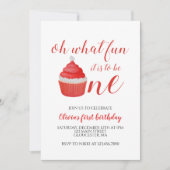 Eerste kerstkerstkerstkerstkerstkerstkerstkerstker kaart (Voorkant)