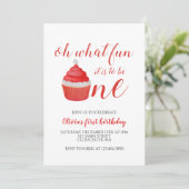 Eerste kerstkerstkerstkerstkerstkerstkerstkerstker kaart (Staand voorkant)