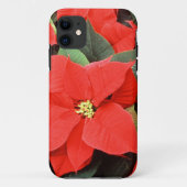 Eerste Kerstmis, iPhone, 5 Hoesje (Achterkant)