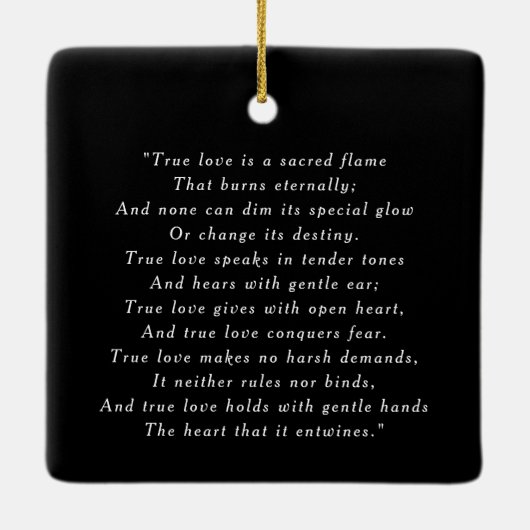 Eerste Kerstmis Mr. & Mrs Holiday Wedding Foto Keramisch Ornament (Achterkant)