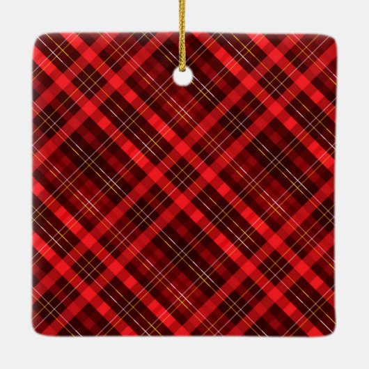 Eerste kerstscript Baby geboorte Stats & Photo Ce Keramisch Ornament (Achterkant)